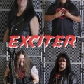 EXCITER