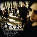 OPUS GAIA