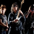 RATA BLANCA