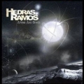 HEDRAS RAMOS