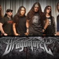 DRAGONFORCE