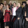 THERION