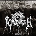 KADATH