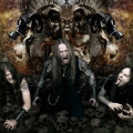 BELPHEGOR