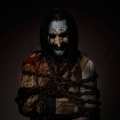 MORTIIS