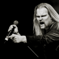 JØRN LANDE